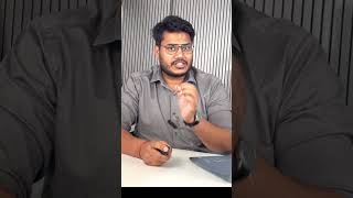 Get Home loan Without Income Proof - 2026 #homeloan