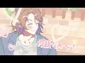 「Thaisub」【HoneyWorks feat. 柴崎健】女の子の愛って何?(CV:江口拓也)