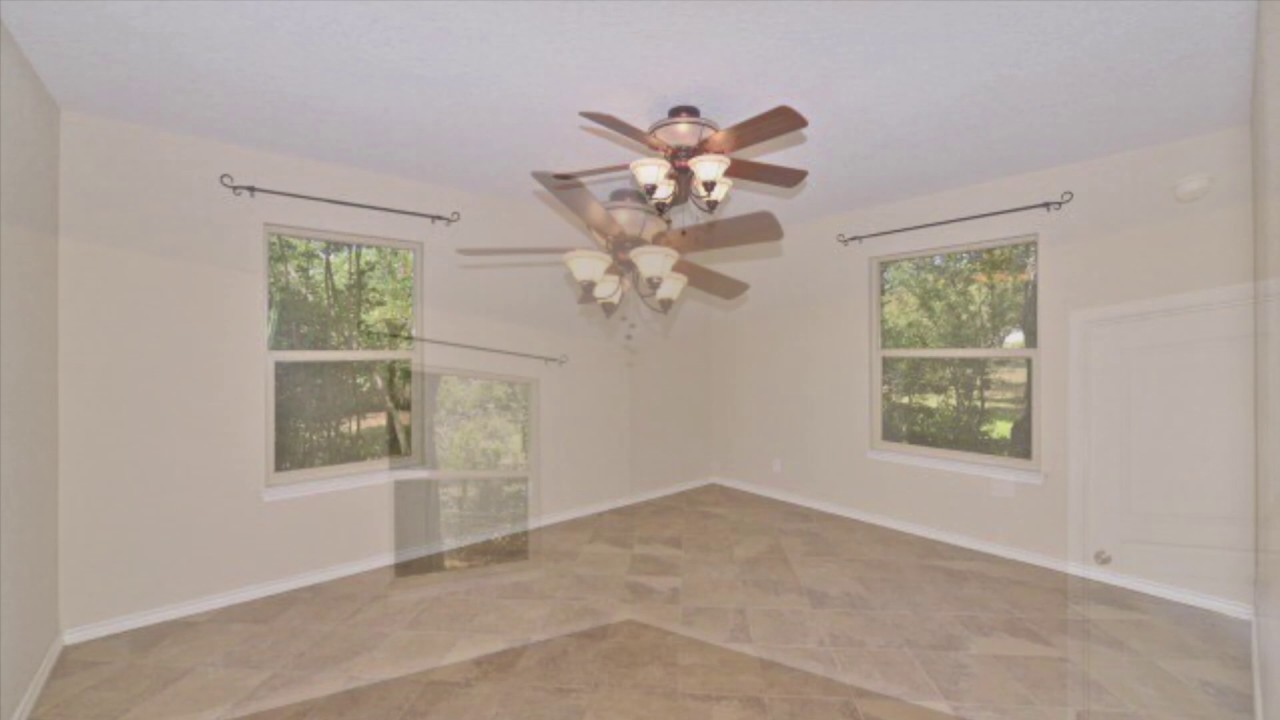 325 Raymond Lane Fredericksburg, TX 78624 Homes for sale