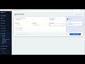 Tutorial 02 - Create Customer -- Sahi Billing - IRD Verified Billing Software Nepal