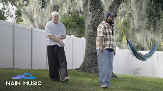 Gabriel EMC X Musiko - No Soy Igual | Un Dia Contigo