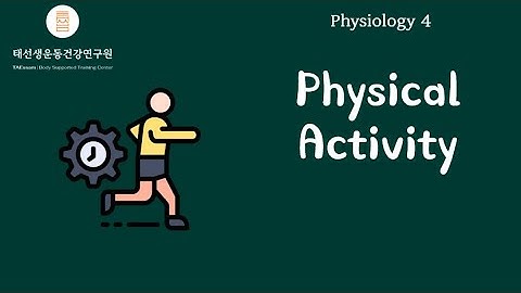 【4th English ver】 What