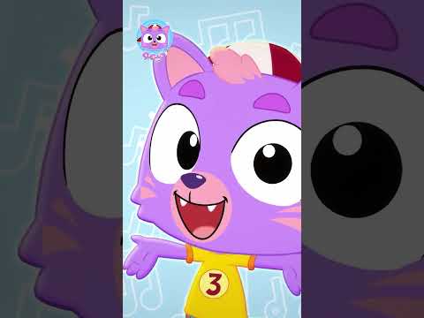 جزء من أغنية زيكو الحرامي قناة ميمو Memo 