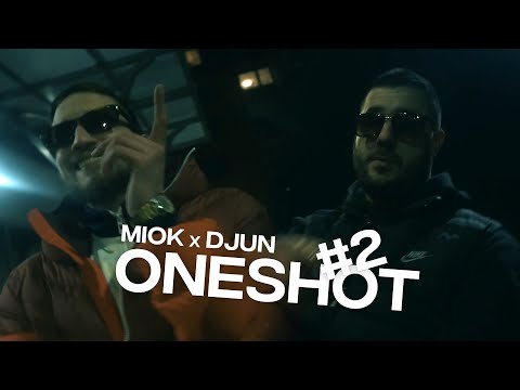 MIOK & Djun