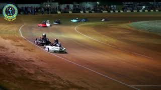 LIVE Liberty Raceway Park