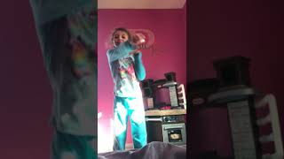 We Are The Spy Ninjas