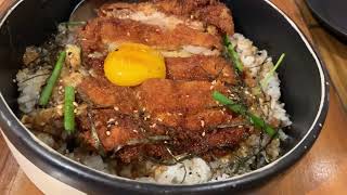 Why You Should Visit Greenbelt: The Mall Has It All!! Ooma Japanese resto   Luxury wing of Greenbelt
