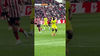 Xavi Simons ❤️ | Tottenham Hotspur F.C. | English Premier League