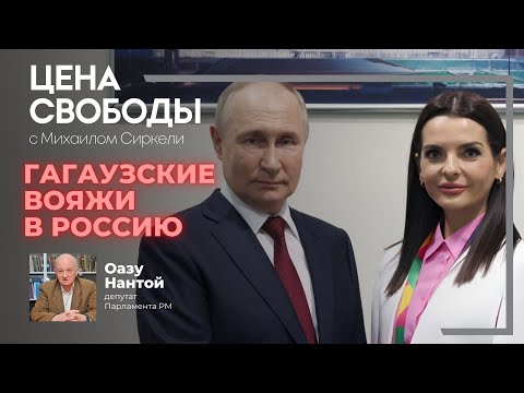 ผลสลากกินแบ่งรัฐบาล วันที่ 1 พย. 2567