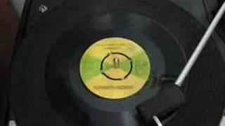 Download Lagu ABUZER KARAKOÇ MP3