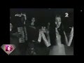 Miniature de la vidéo de la chanson "Yeshnan Banot" (Hebrew; "Some Girls") (Radio Edit) -
