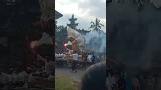 Download Lagu ogoh ogoh gamang ana maya  , stt dharme laksana MP3 Download Lagu ogoh ogoh gamang ana maya  , stt dharme laksana MP3