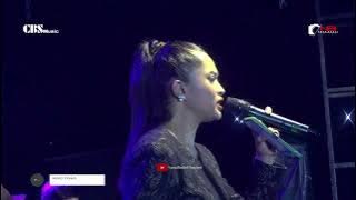 NUNUY SYIFANI - TAJAMNYA KARANG ( Live Cover CBS Music)