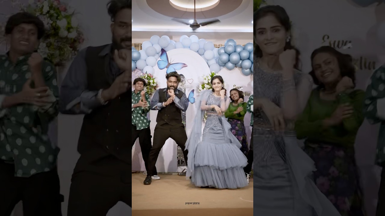 Yathi yathi 🔥🥰💕  