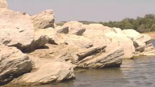 MADRID Embalse de Pedrezuela