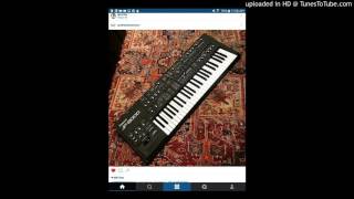 Constrobuz  - Stbb 416