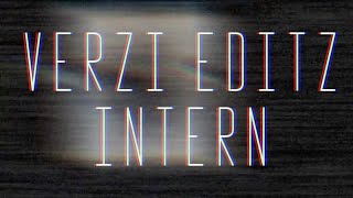 Verzi Editz Intern