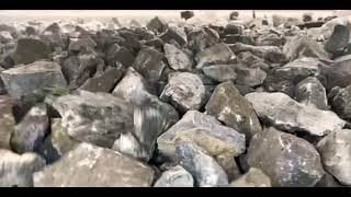 #Armstrong Crusher®