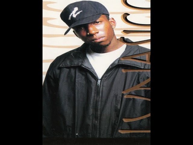 A Million Words A Million Dollars By Lunasicc - YouTube