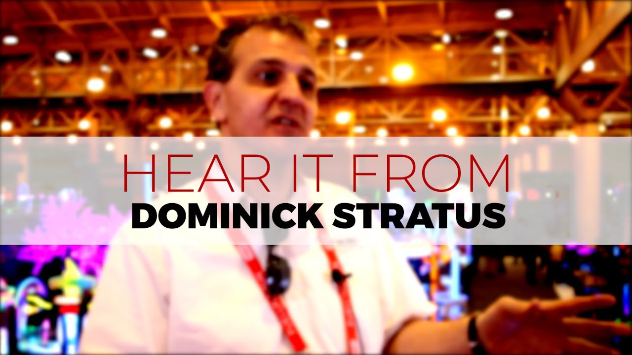 Customer Testimonial | Embed Offers Clear Visibility