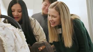 NeighborHealth's Patient Focus