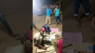 #viralvideo #carpentry #furnitureshop