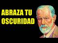 Cómo lo que Escondes Termina por Enfermarte - Sigmund Freud y el PSICOANÁLISIS