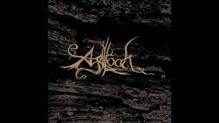 Agalloch - As Embers Dress The Sky