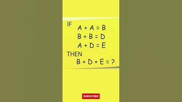 Tricky Riddles 1% Solve Easily But 99% Fail to - test your IQ #iqtest #riddles
