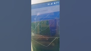 TELENOR MONTHLY CALL PACKAGE 2023 Rs 50 repay main