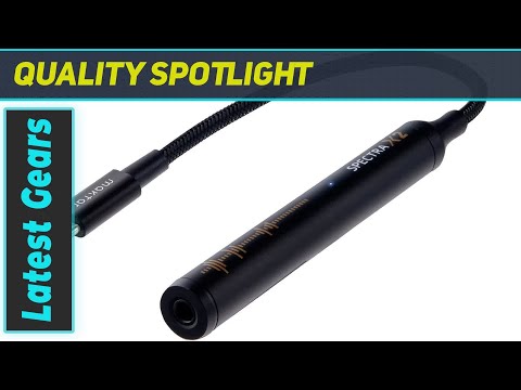 reviewUnleashing Audiophile Sound On-the-Go: MAKTAR Spectra X2 DAC/AMP Review!