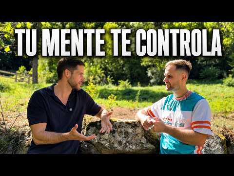 Una sesión de coaching que todo empresario necesita ver