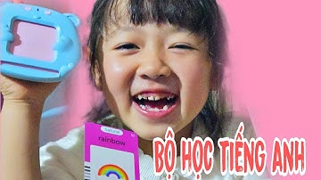 TRĂN TRỞ QUÁ /ANH HAY CHÚ ?THAY ĐỔI CÁCH GỌI -ANH LÊ KHẢ GIÁP 