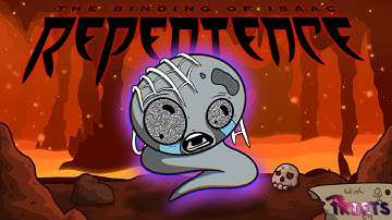 The Tainted Lost Experience