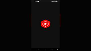 10-Second Trick to Make your YouTube Shorts Viral: The Secret Revealed! #shorts #viral