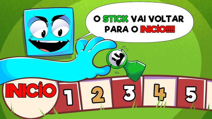 Que tal fazer seu próprio jogo de tabuleiro? - Tempojunto