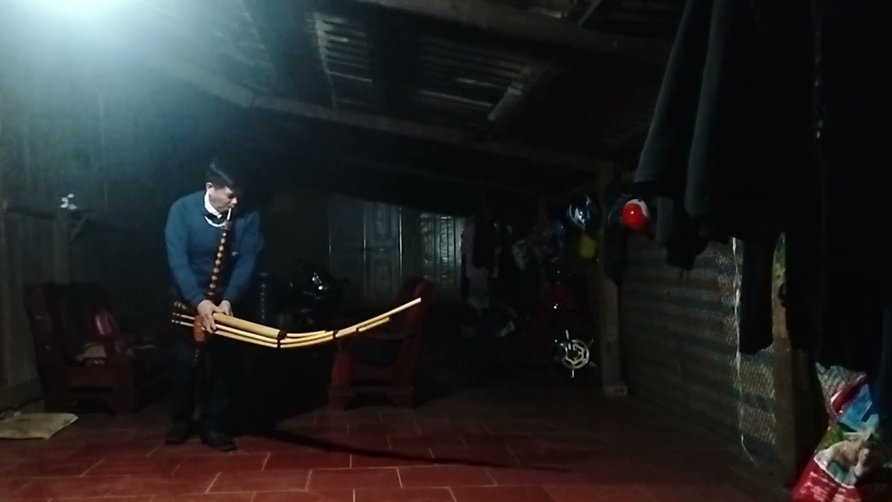 Qeej tug siab 3)12/2025/xov tooj 0979732801/kuv lub fev hu li no hawk yaj leem yos li no 