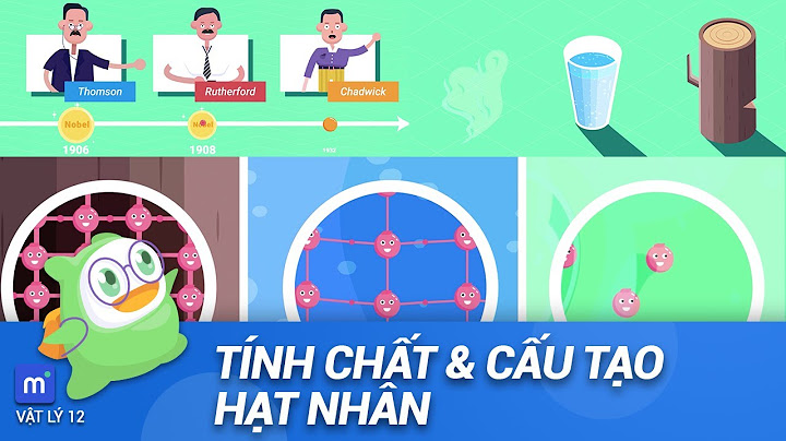 Hạt beta trừ là hạt gì năm 2024