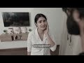 Wife ko mara thappad | Team Black Film | Short Film
