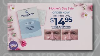 Mother's Day Plexaderm Sale Net Worth