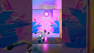 It Has Been 2 Years..