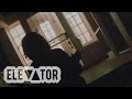 Freshie & LoLifeLane - "On MY Own" (Music Video)