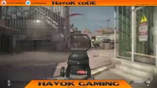 How To Improve Reaction Time In Call Of Duty