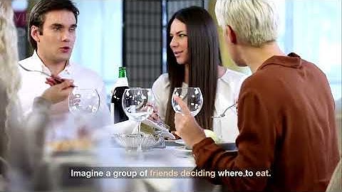 Understanding the Lumera Protocol and Comet BFT