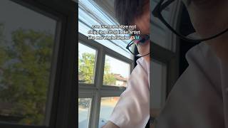 Hi people, support small indie artist hihi. #shorts  #indieartist #opm #music