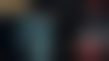 The Callisto Protocol - 4K HDR FSR4 - Windows 11 fsr 4 optiscaler mod - playthrough with commentary