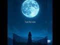 Sherine Song Ala Bali Translation 