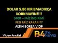 Klas Forex Youtube