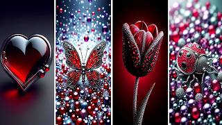 Wallpaper Collection | Mobile Phone Wallpapers | Hd Wallpapers | Top Wallpapers | Best Corner screenshot 4