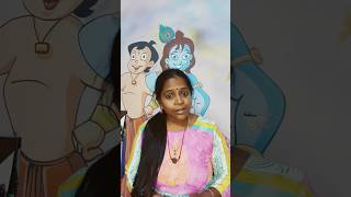 நான் உன் கிட்ட என்ன கேட்டேன்#tales with vasugi #trending shorts# comedy series tamil#funnyvideo